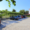 Отель Lias - With Restaurant - A3, фото 1