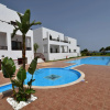 Отель Geraniotis Hotel & Resort, фото 17