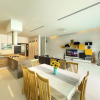 Отель Fantastic SeaView 4BR Private Pool Villa, фото 29