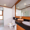 Отель Ban Talay Khaw T15 - 2 villas each with 3 bedrooms, фото 15