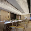 Отель Oriental Ginza Shenyang, фото 16