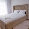 Отель 4 Dream Apartmanet 4+parcare gratuita, фото 6