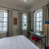 Отель Gumruk Otel Urla, фото 23