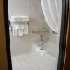 Отель Quality Inn and Suites, фото 9