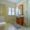 Отель Stunning Home in Pula With Wifi and 2 Bedrooms, фото 8