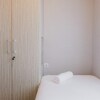 Отель 2BR Apartment at Emerald Bintaro near British International School, фото 8