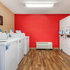 Отель Extended Stay America Minneapolis - Maple Grove, фото 22
