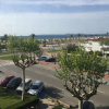 Отель Apartamento Inmobahia - BII - 317, фото 9
