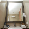 Отель Metland Hotel Cirebon, фото 9