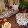 Отель Agriturismo Il Podere, фото 9