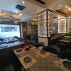 Отель Payal Hotel Panvel, фото 15