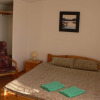 Отель Guest House Maija, фото 4