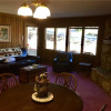 Отель Mountainback #74 2 Bedrooms 2 Bathrooms Condo, фото 3