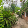 Отель ES MOLI DELS REIS - Fantastic house with private pool in Palma. Free Wi-Fi, фото 44