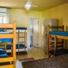 Отель Floripa Surf Hostel, фото 6
