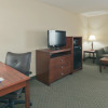 Отель Holiday Inn Express Evansville West, an IHG Hotel, фото 3