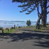 Отель Orewa Beachside, фото 23