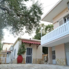 Отель Peaceful house Loutraki village, фото 1