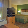 Отель Extended Stay America Suites Boston Waltham 32 4th Ave, фото 6