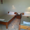 Отель Rigos Apartments, фото 5