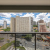 Отель BVM - ByWay Studios By Anora Spaces, фото 20
