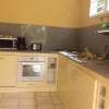 Отель Property With 2 Bedrooms in Deshaies, With Wonderful sea View, Furnished Terrace and Wifi - 3 km Fro, фото 3