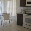 Отель Lake View Pool Home, close to Disney, Malls: BP33, Kissimmee, US, фото 5