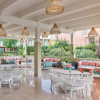 Отель Serenusa Resort, фото 16