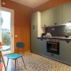Отель Br Apartments, фото 15