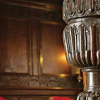 Отель The Swan Hotel Wells, фото 3