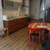 Отель Apartament Heweliusza, фото 9