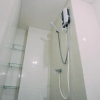 Отель Good Choice 2Br Apartment M-Town Residence, фото 9