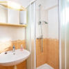 Отель Stunning Apartment in Krusevo With 2 Bedrooms and Wifi, фото 9