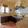 Отель Rustic House With Swimming Pool, Beautifully Situated in Priego de Còrdoba, фото 4