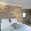 Отель Mythies -Stone Houses In Mani, фото 3