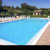 Отель House with 2 Bedrooms in Contrada Pistavecchia 2, with Wonderful Sea View, Pool Access And Enclosed , фото 13