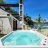 Отель Casa espetacular com 9 suítes, frente mar, completíssima, фото 16