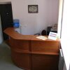 Гостиница California Hotel в Сукко