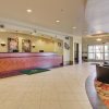 Отель La Quinta Inn & Suites by Wyndham Denver Gateway Park, фото 2