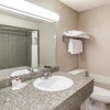 Отель Ramada Oklahoma City Airport North, фото 7