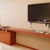 Отель Haishang Youjia Hotel, фото 5