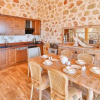 Отель Villa Almon, фото 4