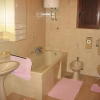 Отель Apartment Kalvarija, фото 4