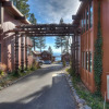 Отель Crystal Shores Villa, фото 1