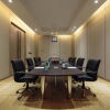 Отель Pullman Anshan Time Square, фото 16