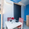 Отель Apartments Tayra, фото 13