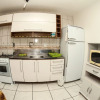 Отель 2 Bedroom Ground Floor Apartment - 203, фото 9