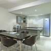 Отель Flatrock Suites, фото 14