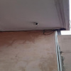 Отель SPOT ON 91616 Kharisma Guest House, фото 14