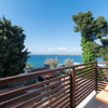 Отель Seafront Spacious Apartment Spazzio, фото 30